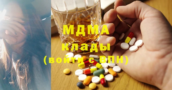прущие грибы Абинск