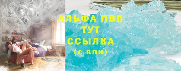 мяу мяу мука Абаза